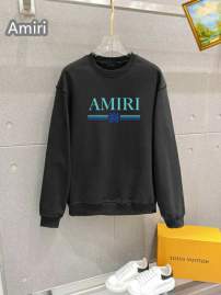 Picture of Amiri Sweatshirt _SKUAmiriM-3XL25tx2629011